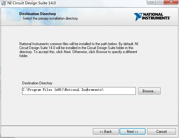 Multisim14������