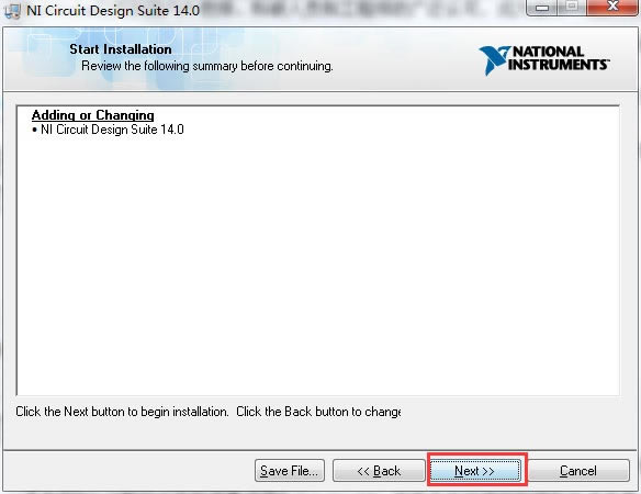 Multisim14������