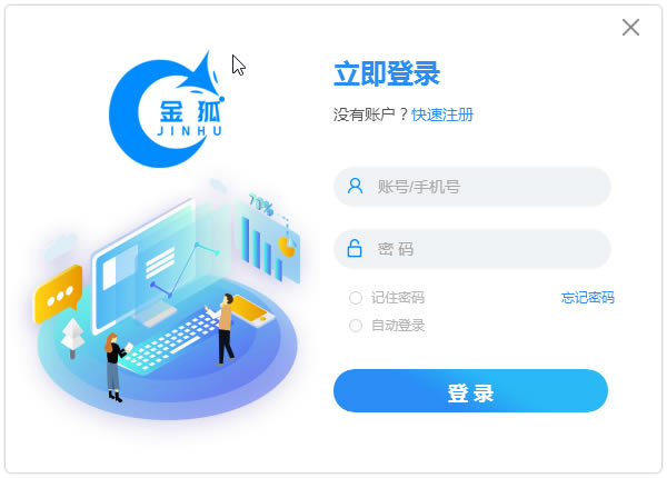 �����������������