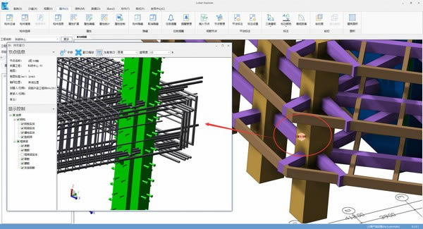 ³�������ٷ���