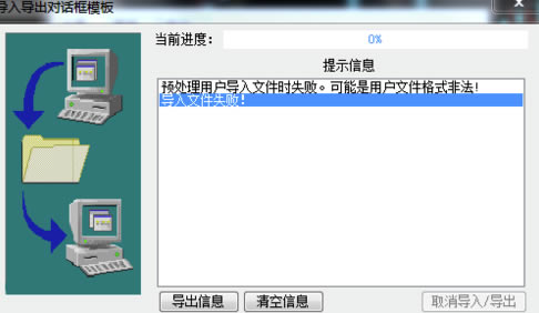 通达信金融终端怎么导入指标
