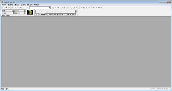 RSLogix500pro����