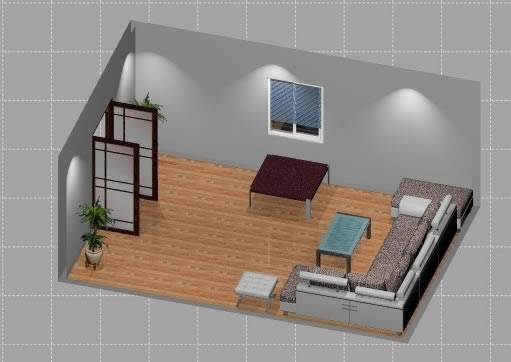 ��ι滮����ƽ��ͼ��ͼ7