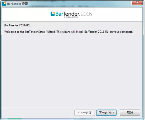 BT�����ӡ������Ѱ氲װ�̳�1