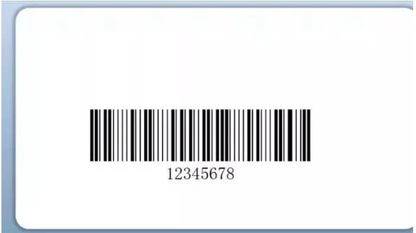 BT�����ӡ������Ѱ��������ݿ�1