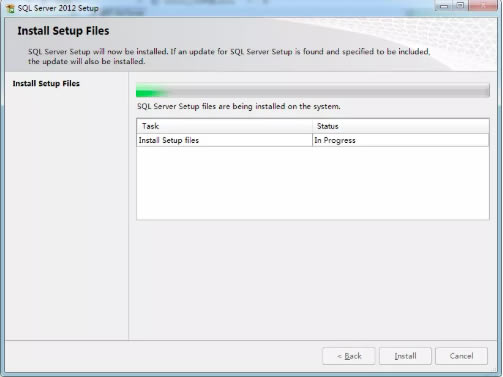 BT�����ӡ������Ѱ氲װ�̳�9