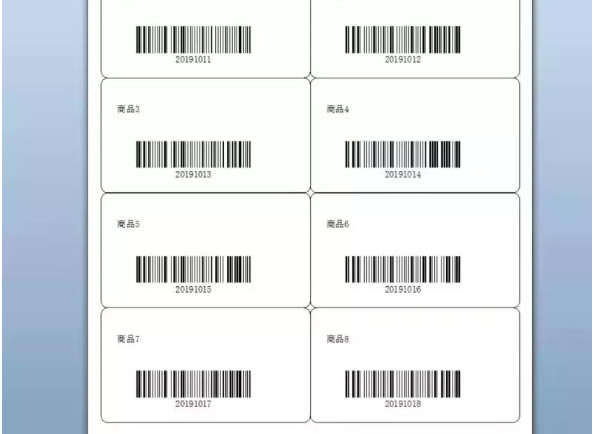 BT�����ӡ������Ѱ��������ݿ�10