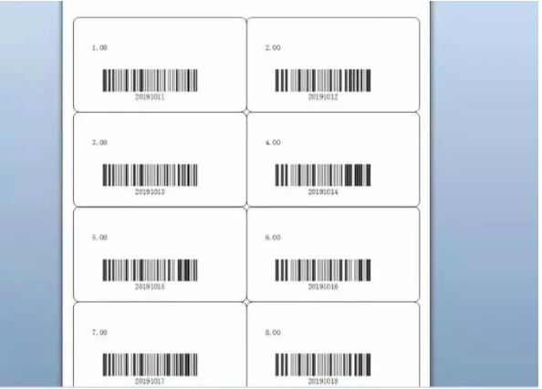 BT�����ӡ������Ѱ�������ӡ5