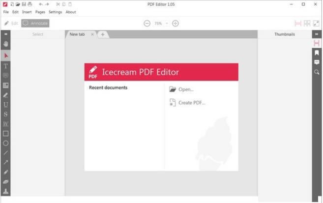 IcecreamPDFEditor0.rar