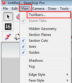 坯子插件库常见问题2