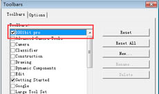坯子插件库常见问题3