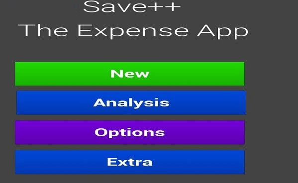 Expense Calculator下载