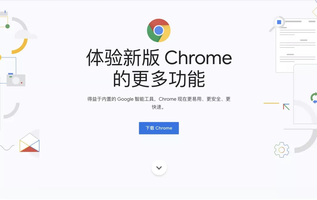 ���ױ༭���ٷ���ʹ�ý̳̽�ͼ3