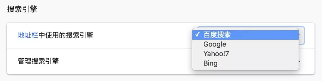 ���ױ༭���ٷ���ʹ�ý̳̽�ͼ5