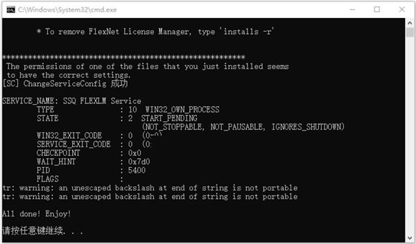 ��Solid Edge 2020�ر�桿Solid Edge 2020������� �����ر��(��������+��װ�̳�)-��վ