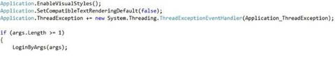 DevExdivss使用教程