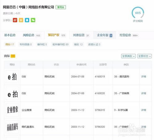 �����ű��ر�����ء����ű��̱��ѯƽ̨ v6.2.0.0 ��ѵ��԰�(�ᰮ�ر���Դ)-��վ