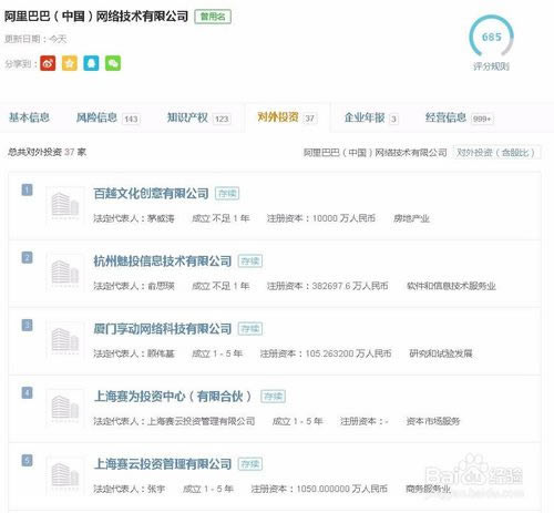 �����ű��ر�����ء����ű��̱��ѯƽ̨ v6.2.0.0 ��ѵ��԰�(�ᰮ�ر���Դ)-��վ