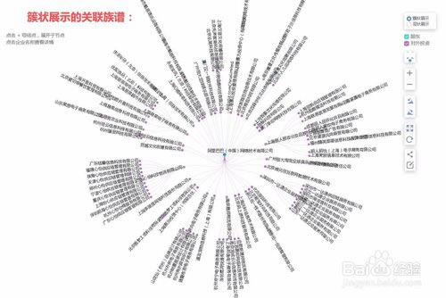 �����ű��ر�����ء����ű��̱��ѯƽ̨ v6.2.0.0 ��ѵ��԰�(�ᰮ�ر���Դ)-��վ