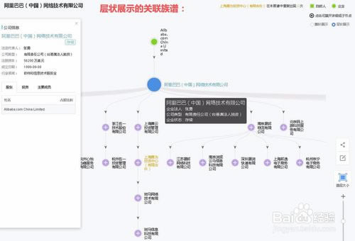 �����ű��ر�����ء����ű��̱��ѯƽ̨ v6.2.0.0 ��ѵ��԰�(�ᰮ�ر���Դ)-��վ