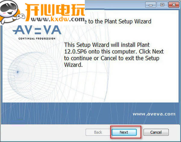 ��pdms�ر�桿pdms�������� v12.0 sp6�����ر��(��ע����)-��վ