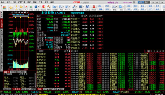 ͬ��˳��Ʊ����ʹ�ý̳̽�ͼ2