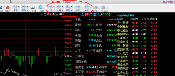 ͬ��˳��Ʊ����ʹ�ý̳̽�ͼ9