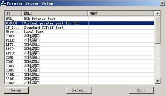 BYLabel��ǩ��ӡ������������2