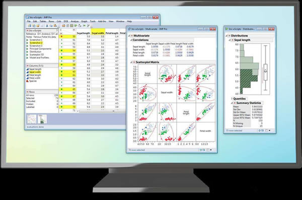 ��jmp�ر�����ء�jmp���� V13.2.0 �����ر��(��ע���+��װ�̳�)-��վ