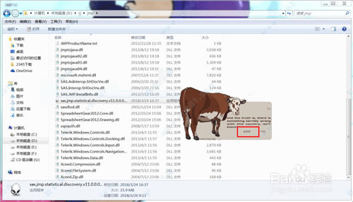 ��jmp�ر�����ء�jmp���� V13.2.0 �����ر��(��ע���+��װ�̳�)-��վ