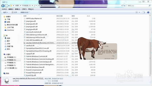 ��jmp�ر�����ء�jmp���� V13.2.0 �����ر��(��ע���+��װ�̳�)-��վ