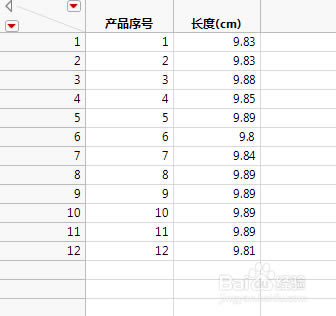 ��jmp�ر�����ء�jmp���� V13.2.0 �����ر��(��ע���+��װ�̳�)-��վ