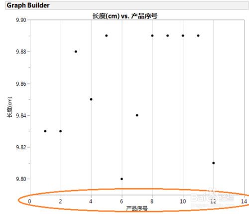 ��jmp�ر�����ء�jmp���� V13.2.0 �����ر��(��ע���+��װ�̳�)-��վ