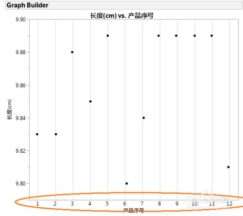 ��jmp�ر�����ء�jmp���� V13.2.0 �����ر��(��ע���+��װ�̳�)-��վ