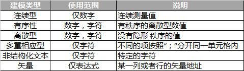 ��jmp�ر�����ء�jmp���� V13.2.0 �����ر��(��ע���+��װ�̳�)-��վ