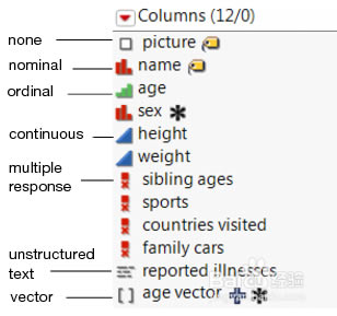 ��jmp�ر�����ء�jmp���� V13.2.0 �����ر��(��ע���+��װ�̳�)-��վ