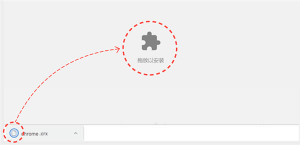 ���ﵳ�ȼ۲����װ˵��3