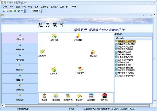 ����ͼ�����۹���ϵͳ