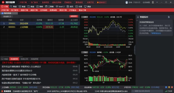 ���Ǳ���Ʊ���԰桿�Ǳ���Ʊ�������� v5.1.0.436 ����ȥ����-��վ