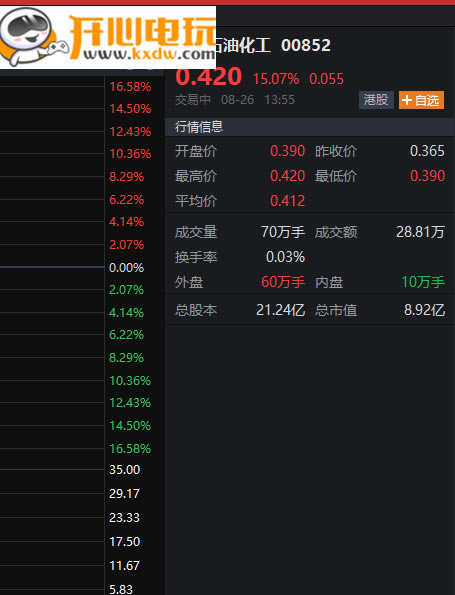 ���Ǳ���Ʊ���԰桿�Ǳ���Ʊ�������� v5.1.0.436 ����ȥ����-��վ