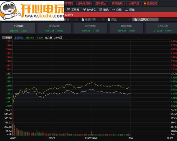 ���Ǳ���Ʊ���԰桿�Ǳ���Ʊ�������� v5.1.0.436 ����ȥ����-��վ