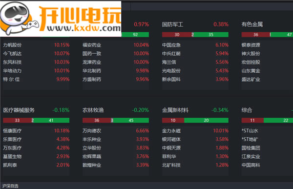 ���Ǳ���Ʊ���԰桿�Ǳ���Ʊ�������� v5.1.0.436 ����ȥ����-��վ