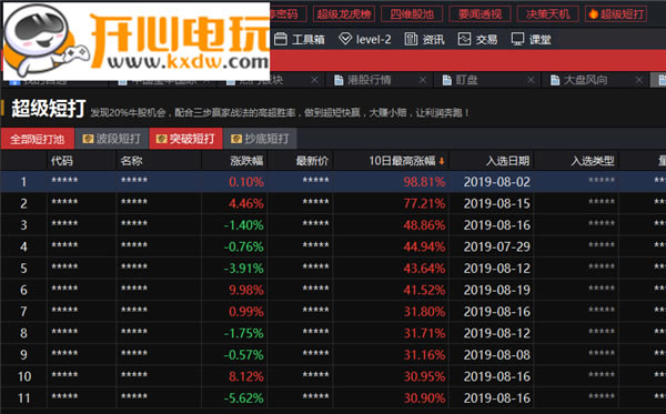 ���Ǳ���Ʊ���԰桿�Ǳ���Ʊ�������� v5.1.0.436 ����ȥ����-��վ