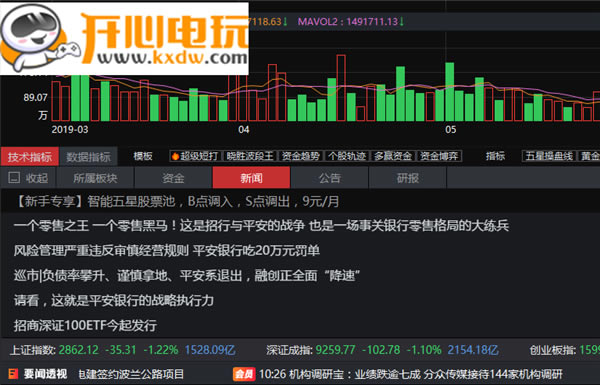 ���Ǳ���Ʊ���԰桿�Ǳ���Ʊ�������� v5.1.0.436 ����ȥ����-��վ