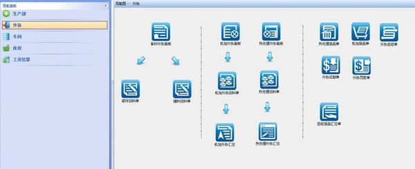 E����������������