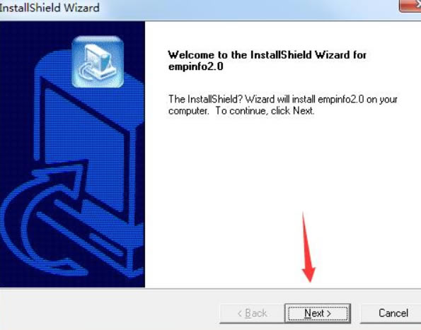 SSC计件工资系统2.0安装方法