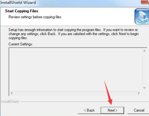 SSC计件工资系统2.0安装方法