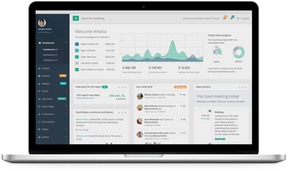 火云快递软件介绍