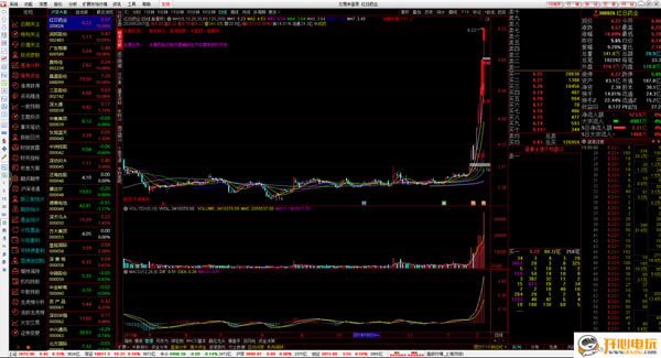 ͨ����ͨӮ��2020��ͼ