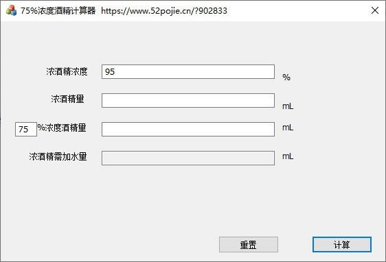 75%Ũ�Ⱦƾ�����������